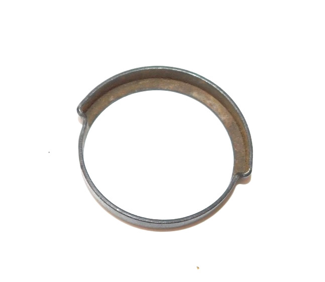 Springfield 1903 03A3 Handguard Ring OEM Unmarked AH314