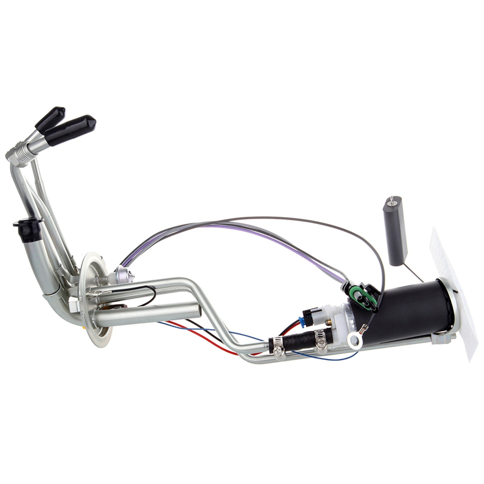 Fuel Pump for 1996-1997 Chevy GMC C/K 1500 2500 3500 Pickup 4.3L 5.0L 5.7L 7.4L