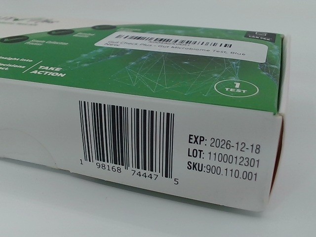 GUTVibe Gut Professional Probiotic Supplement