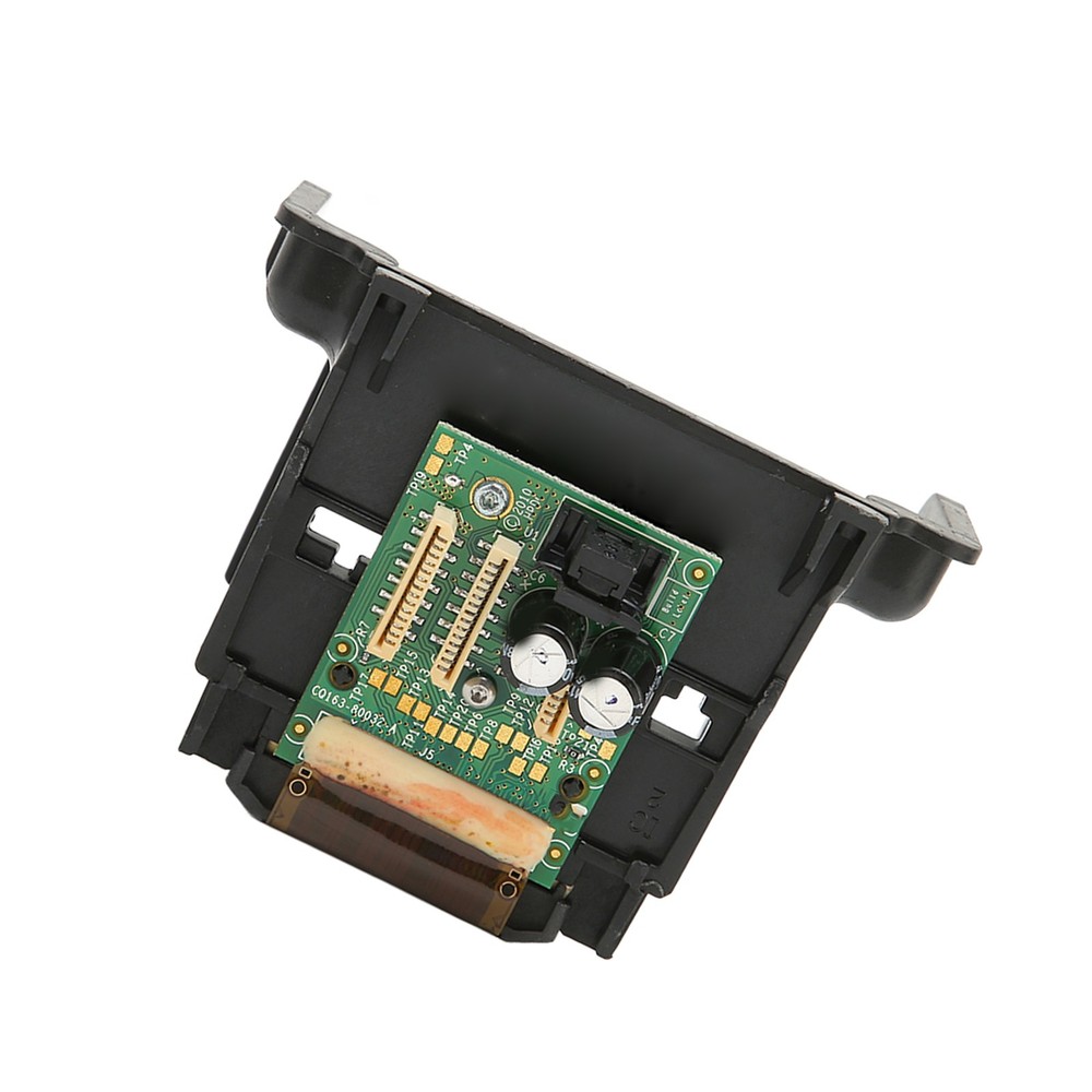 5520 Printhead Replacement Durable ABS Print Head For Printer Parts