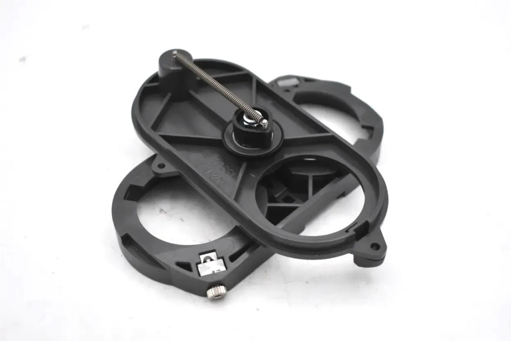 VISION ENGINEERING MET-445 ELITE TURRET ASSEMBLY