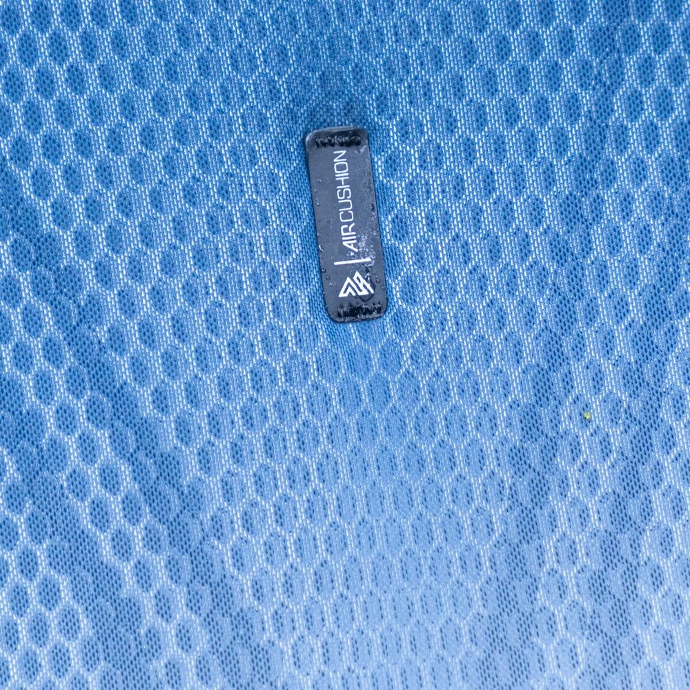 Gregory Baltoro 75L Backpack