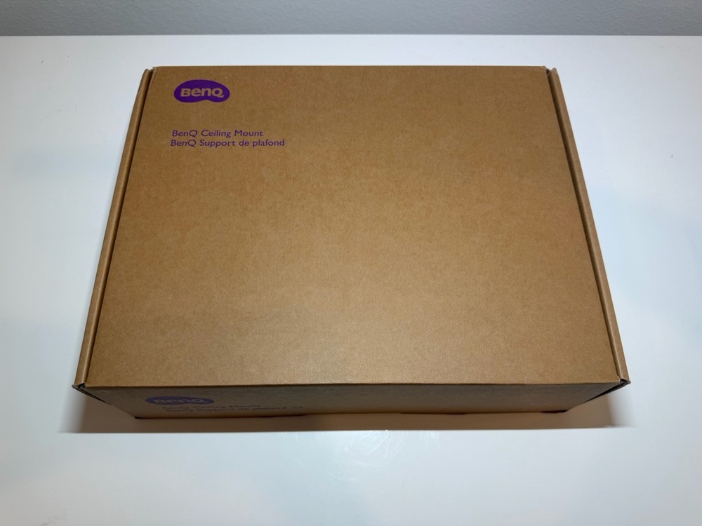 BenQ Ceiling Mount for Projector CM00G3