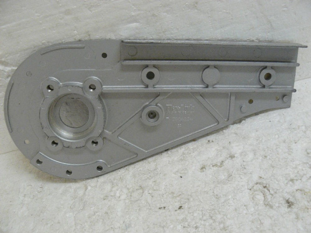 FLEX LINK 3904746 SIDE PLATE LEFT NEW