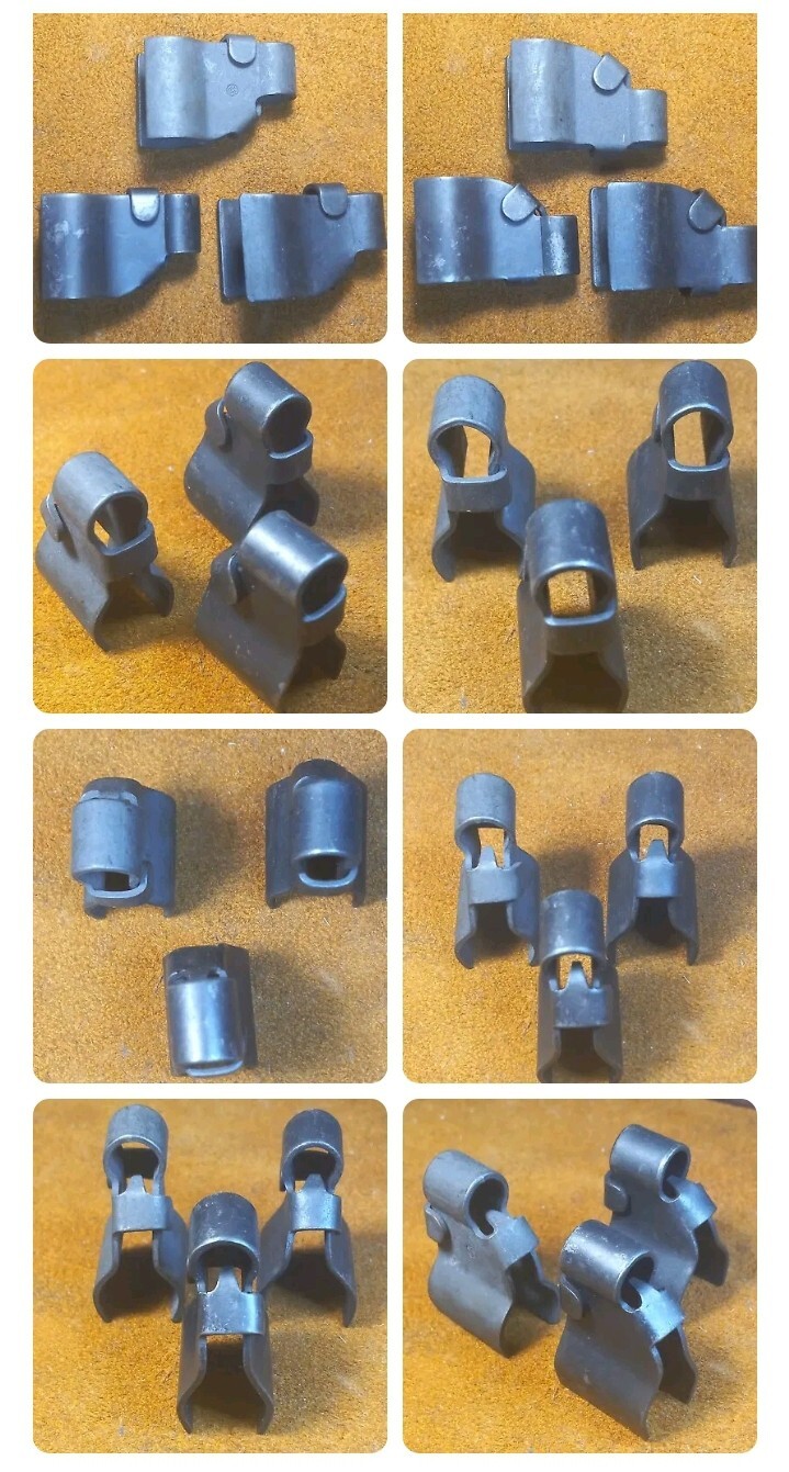 1903 1903A3 Springfield Front Sight Hood