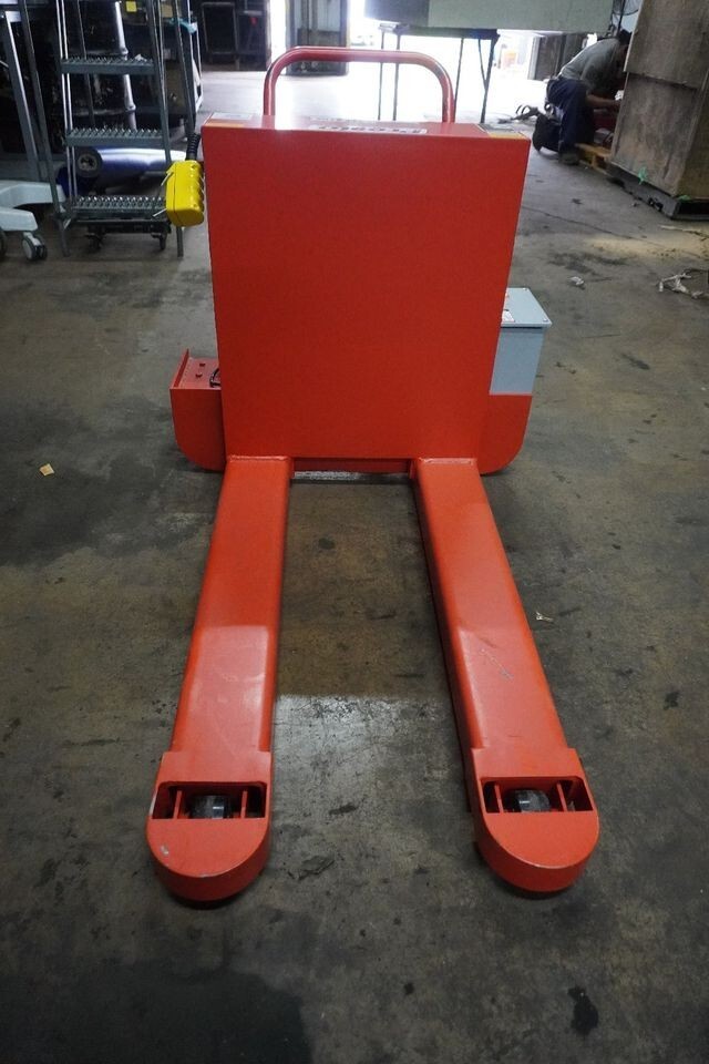 Presto Lift Electric Tilter/ Model PT-20