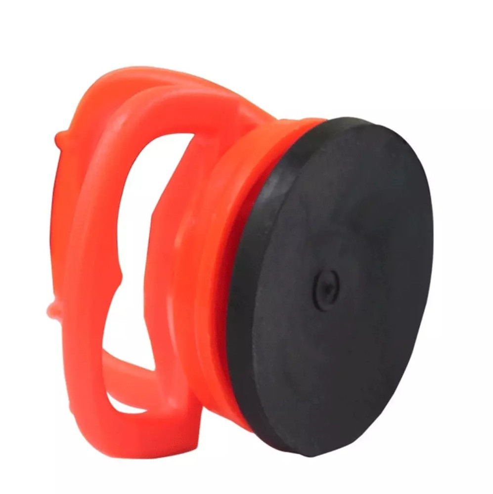 3PCS Auto Car Body DENT PULLER Suction Repair Pull Panel Remover Sucker Cup Tool