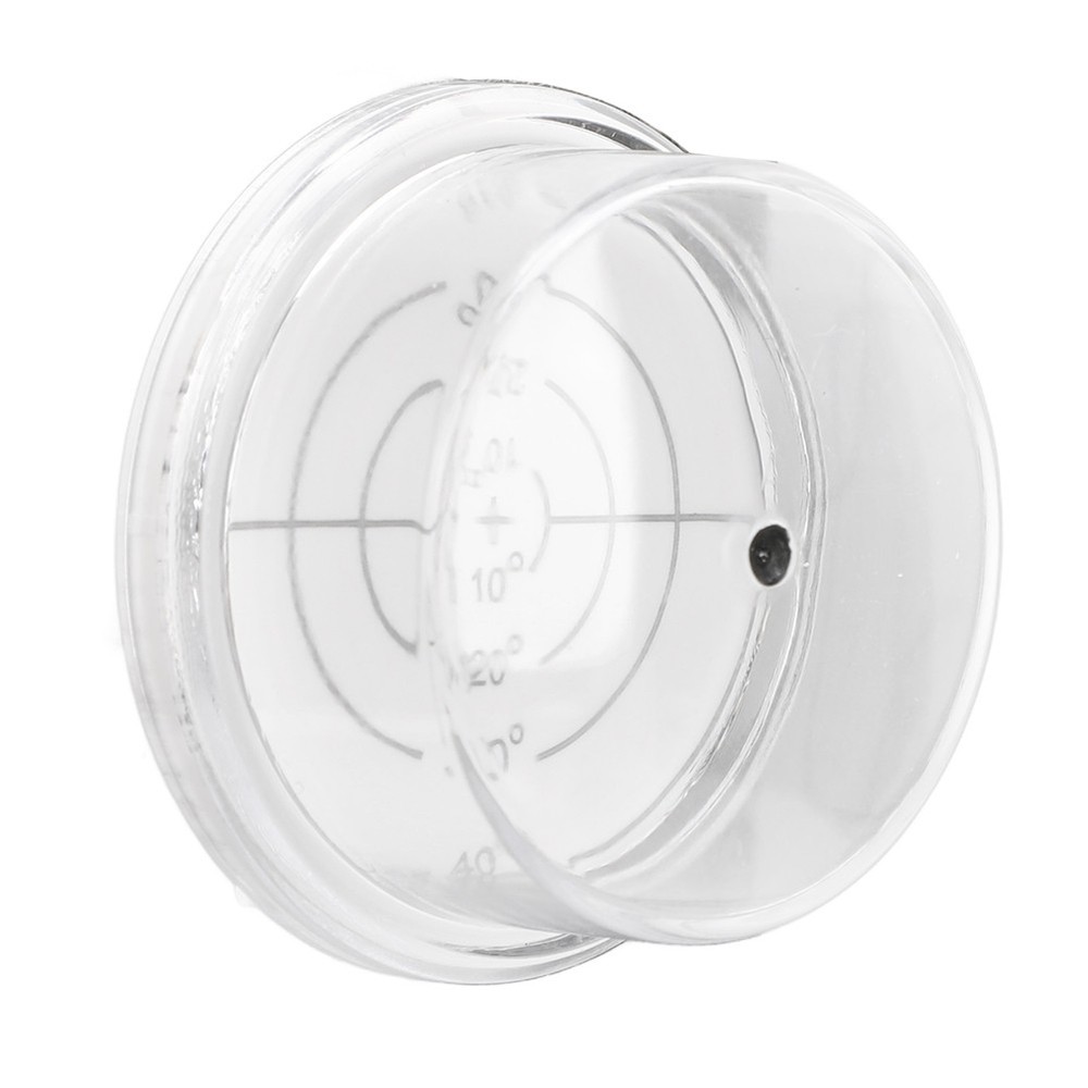 Solar Angle Guide for Solar Panel -Solar Tracker Tool Find the Optimal4705