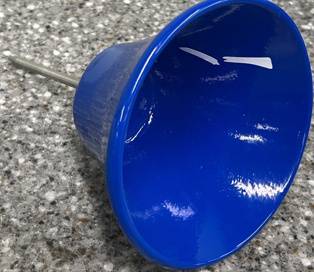 BELL TEE MARKER BAY808