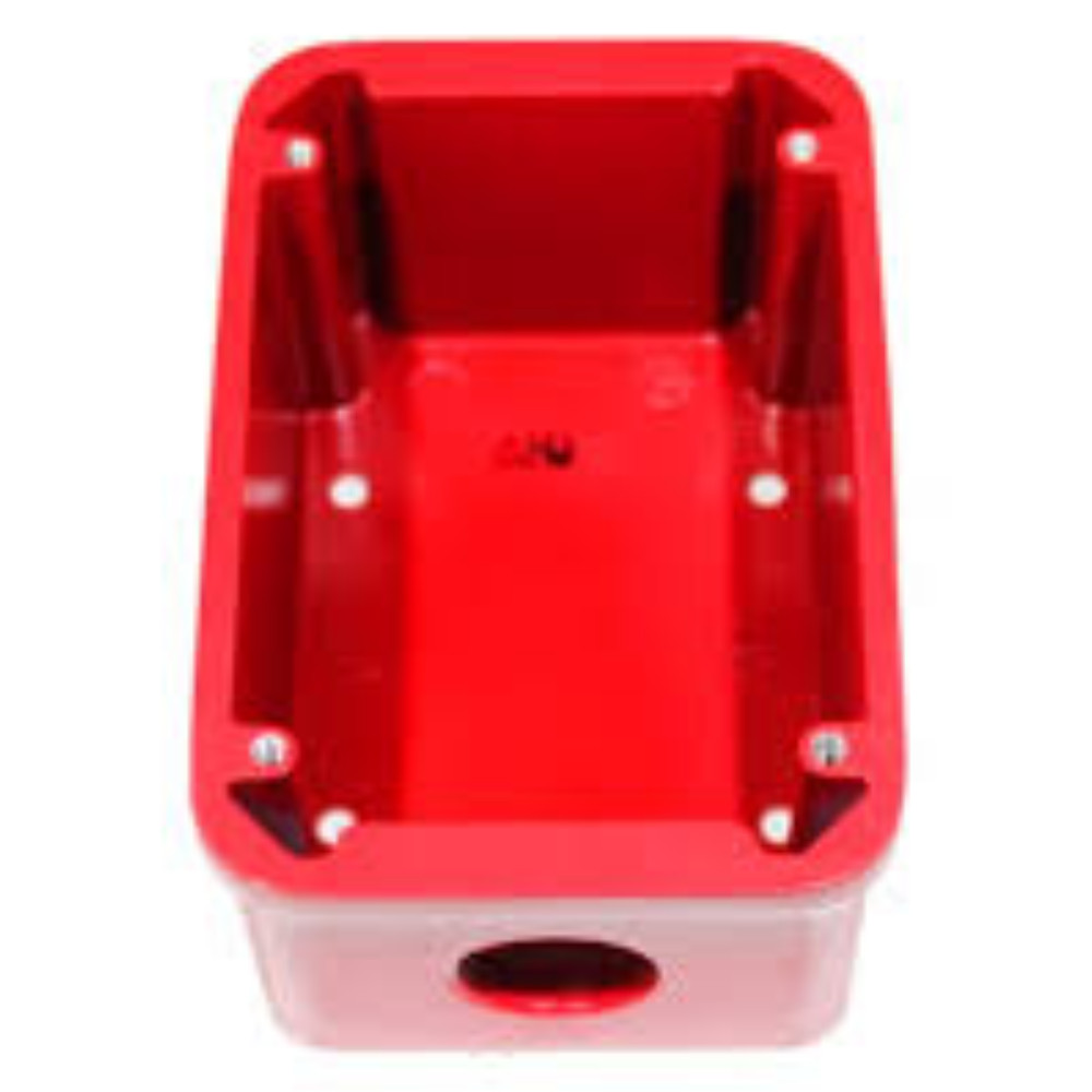 SIGCOM SG-WP