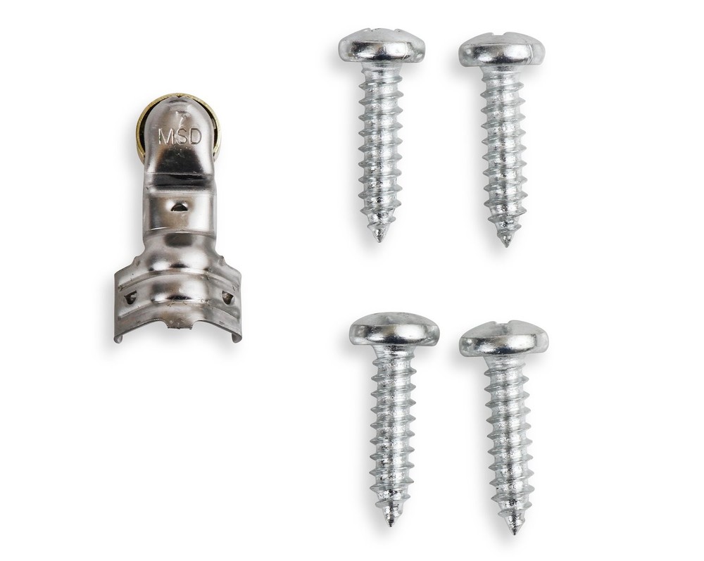 MSD Ignition 6EFI Ignition Coil