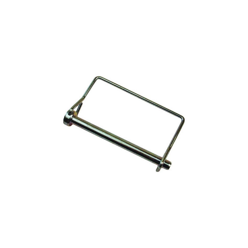 GRAINGER APPROVED  Snap Pin 810ZW7
