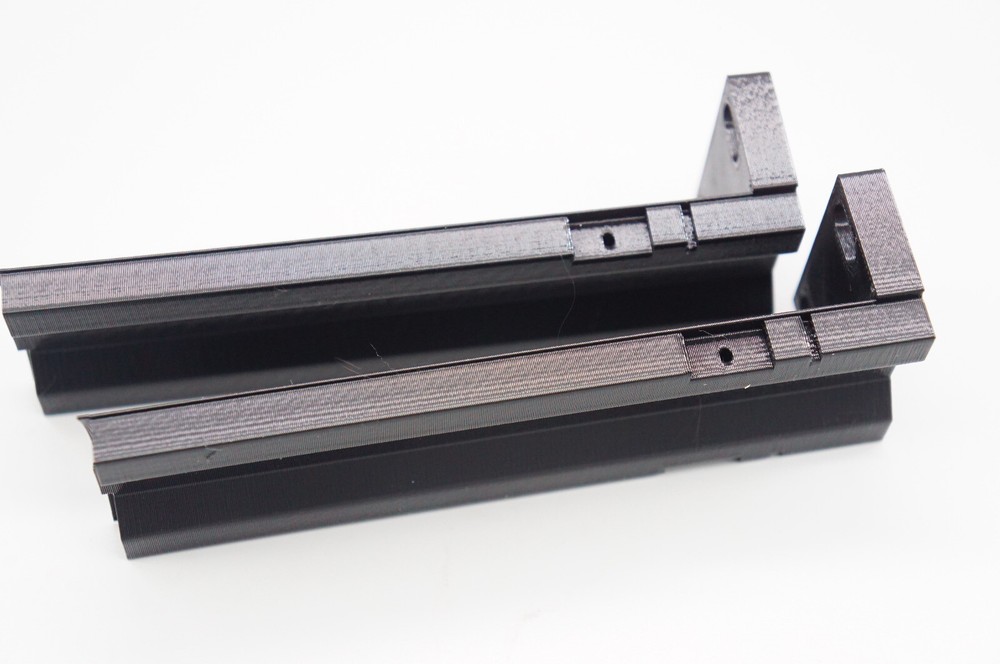 Rack Ears (2-Pack) for Presonus FirePod (FP10) Digital Recording Interface