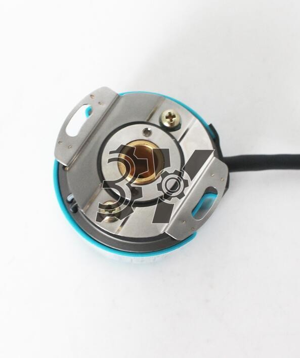 1PCS NEW CE9-2500-0L CE9-1024-0L Spindle Servo Motor Encoder