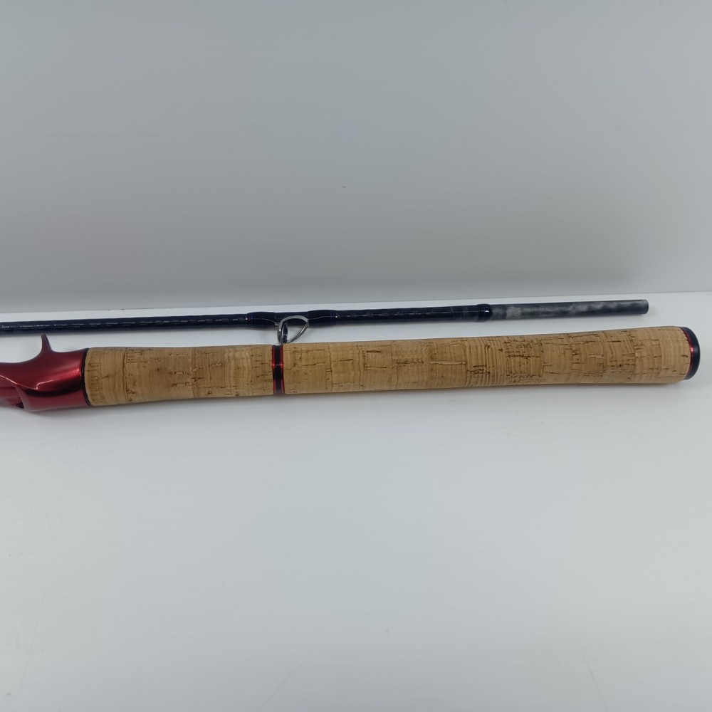 SHIMANO bath rod 39211