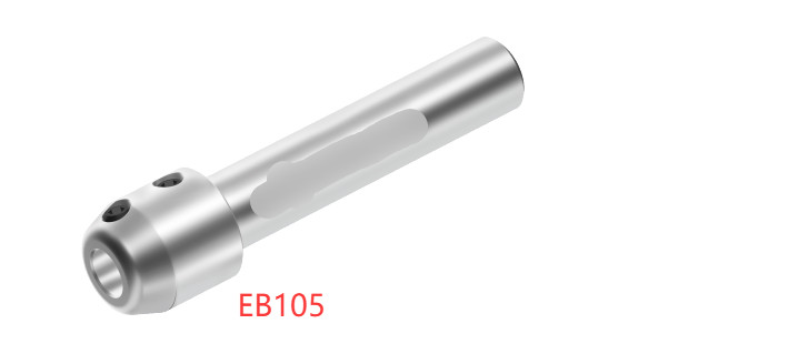 1PCS    ORIGINAL    INSERTS   ‎  EB105