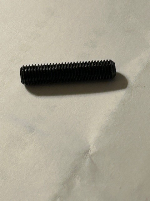 555017 Pin