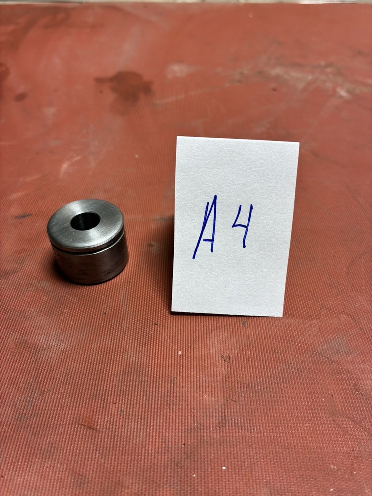 L. E. Wilson Trimmer Case Holder -- Multiple available