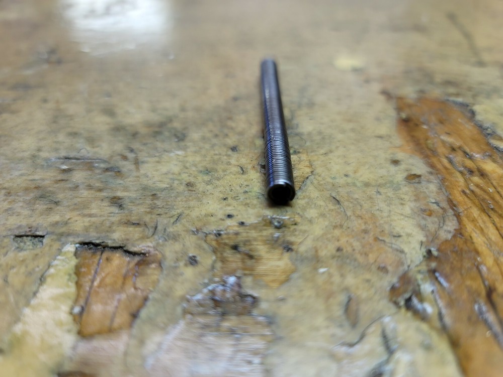 1-pack , 5-pack ,10-pack Inner Duplex Springs Replacement For Handpiece