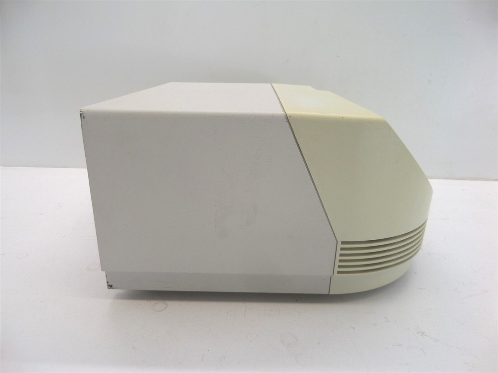 GE Kaye Validator 2000 Thermal Validation w/ 3 Sensor Modules