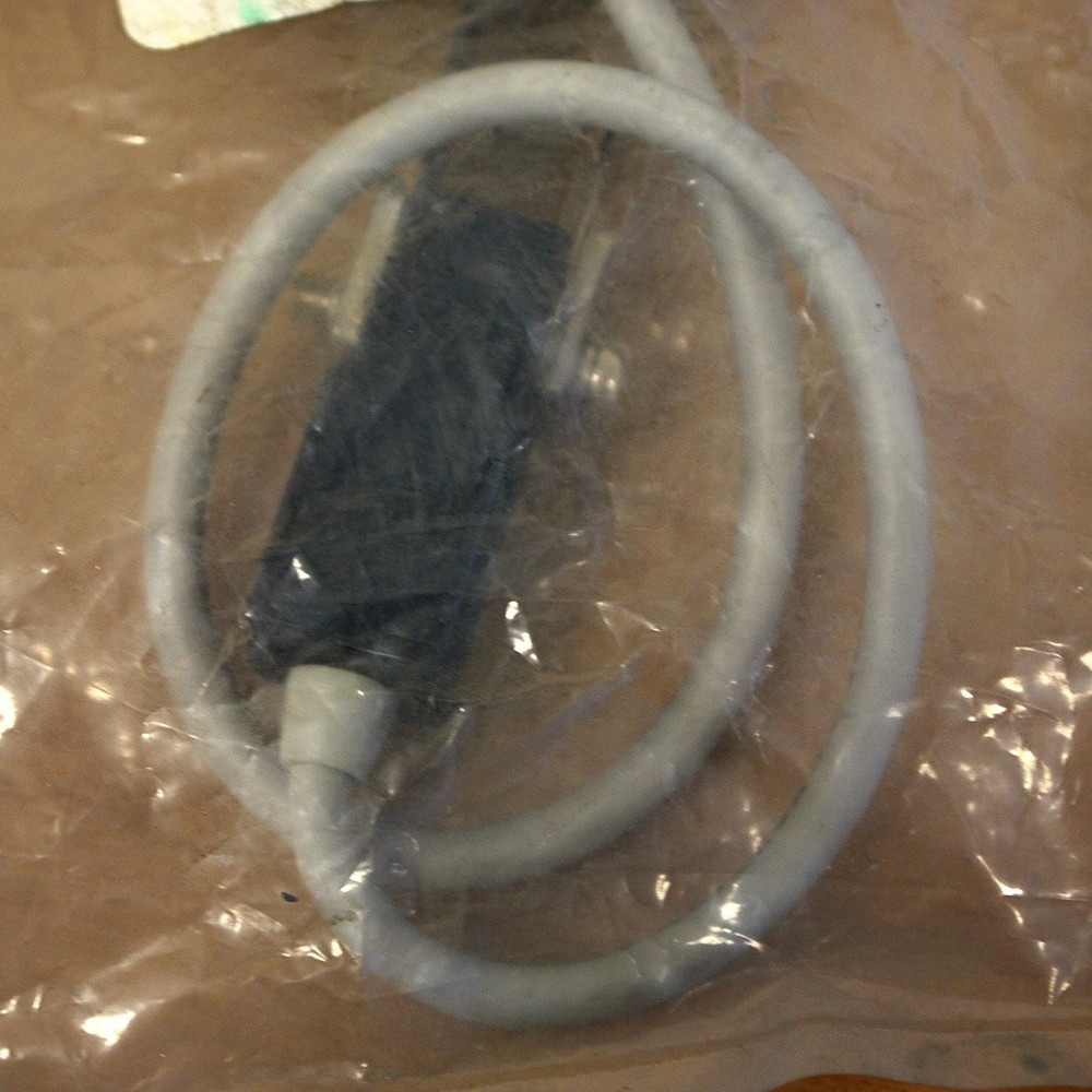 SMC A-375-0000044 Auto Reed Switch Assembly - NEW