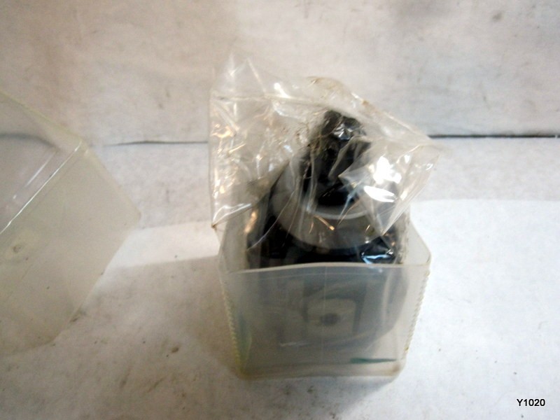 no handle 250-100 Piston Tool Post Swing Lathe Quick Change Holder