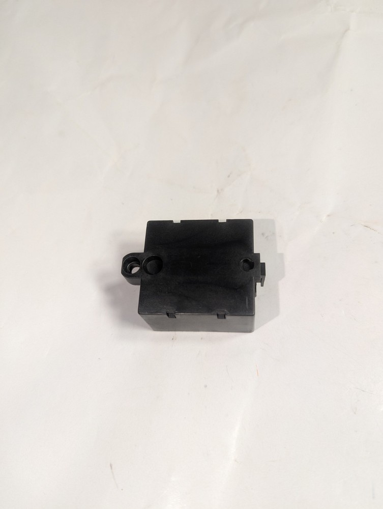 NEW HONEYWELL MICROSWITCH GLZ341 CONTACT BLOCK