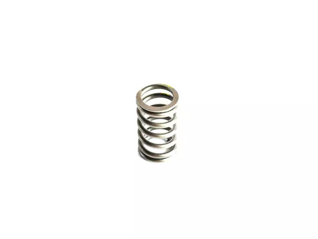 Genuine Mopar Valve Spring Intake 5048005aa
