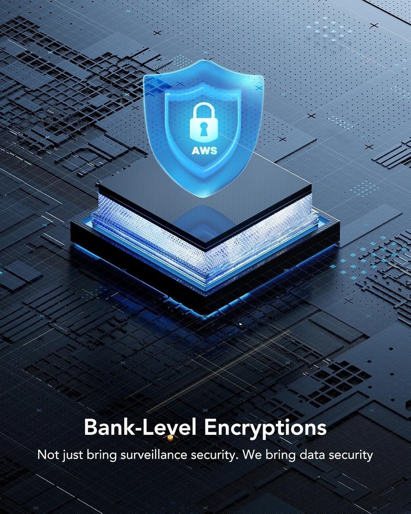 Compact 16CH 1080P Lite DVR with Innovative Detection & Extensive Compatibility