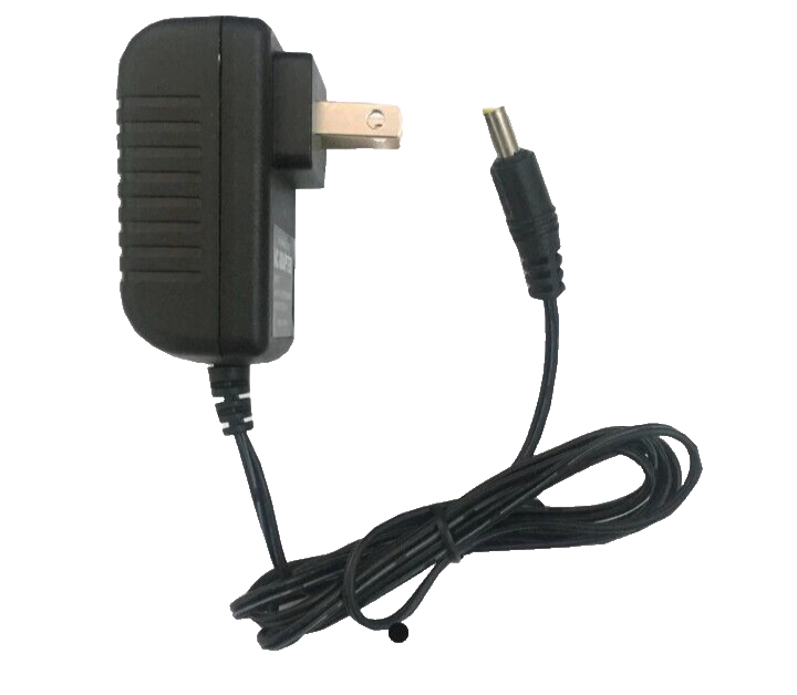 Power Adapter For Sega Game Gear High Quality