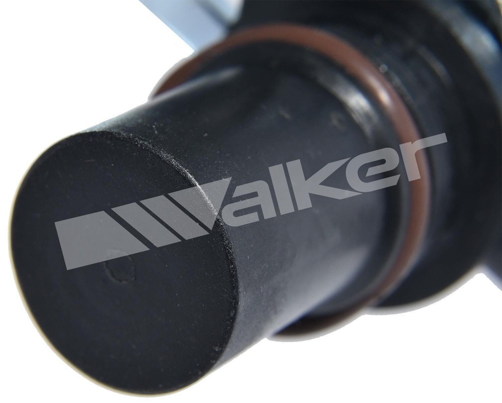 Walker Vehicle Speed Sensor For 1995-1996 GMC G3500