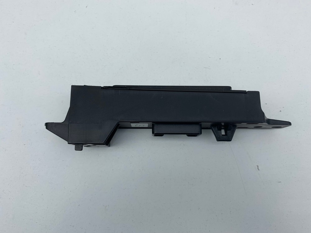2014 LEXUS IS250 GEAR POSITION DISPLAY INDICATOR PANEL/GEAR SHIFTER SELECTOR