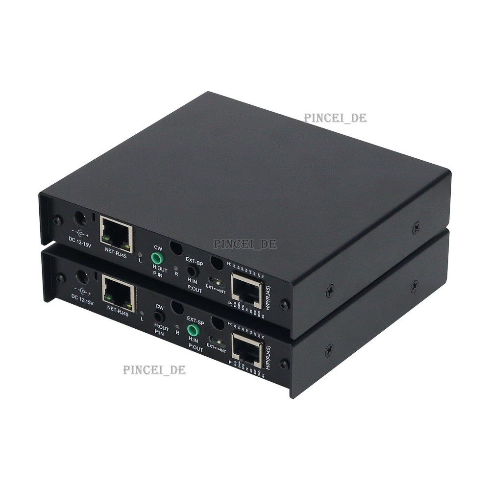 NRL-7100 Connector Radio Link Host ControllerPanel Controller for IC-7100