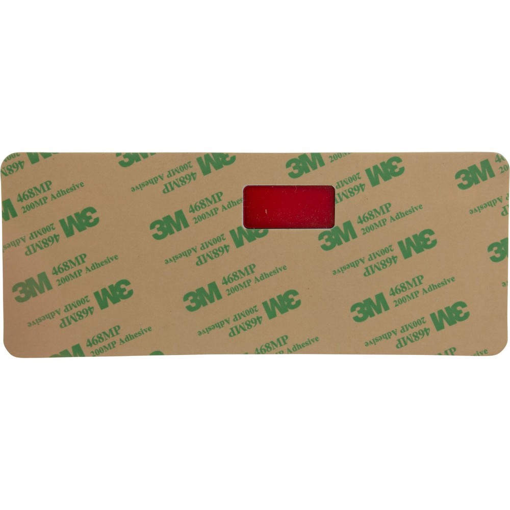 Balboa Spa Control Overlay Decal Duplex Digital VL404 10352