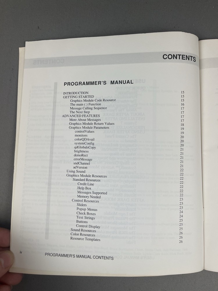 After Dark Screen Saver Berkeley 3.5" Floppy Disk - Vintage Computing