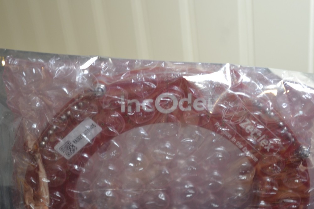 ZETTLEX Incoder BA/A2513/016406