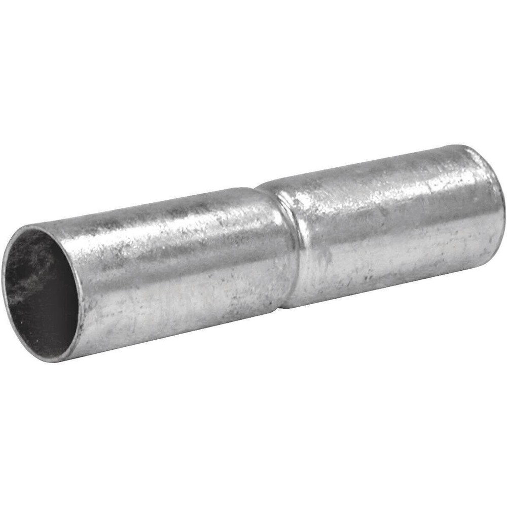 MAT 1-3/8X6 Top Rail Sleeve