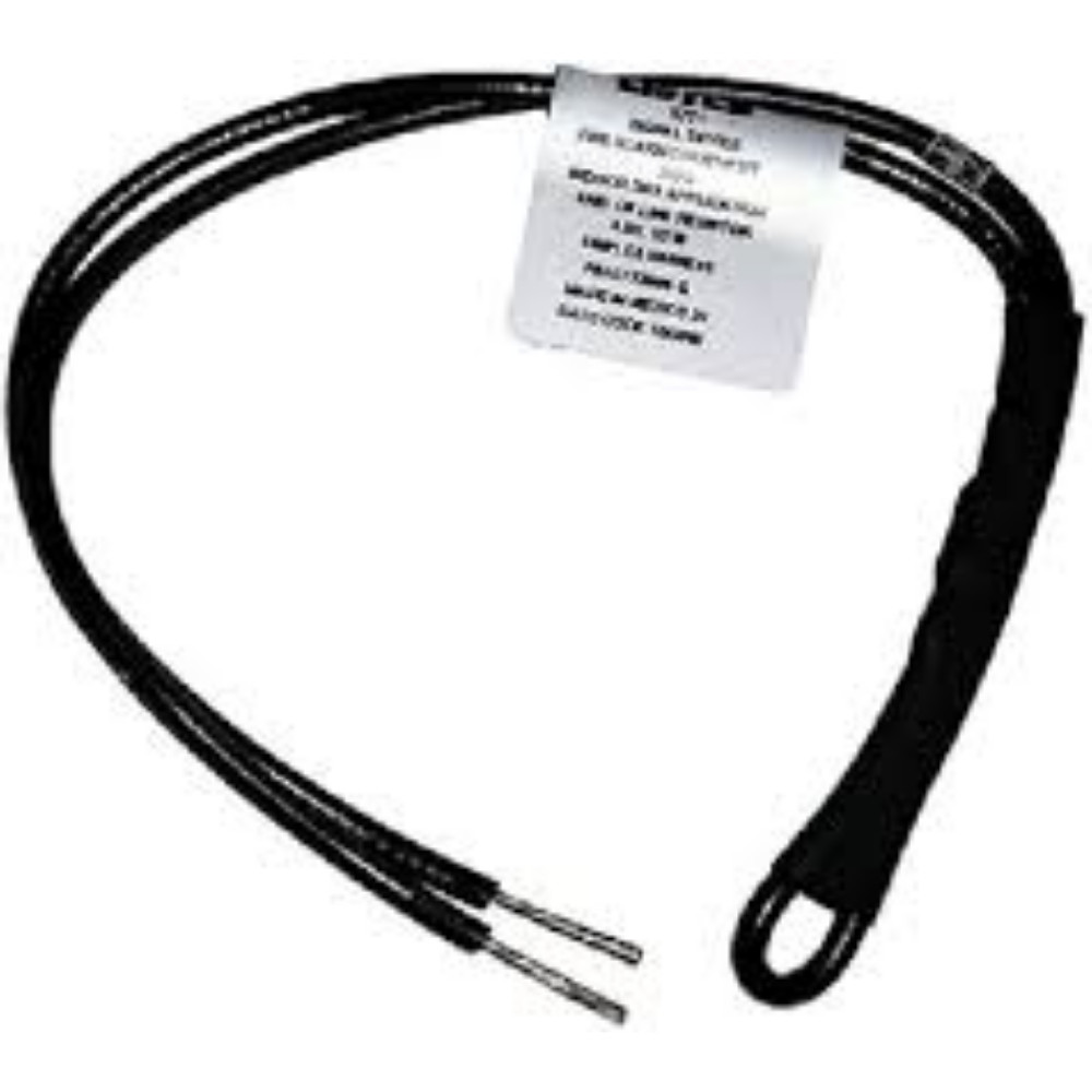 SIMPLEX 4081-9001