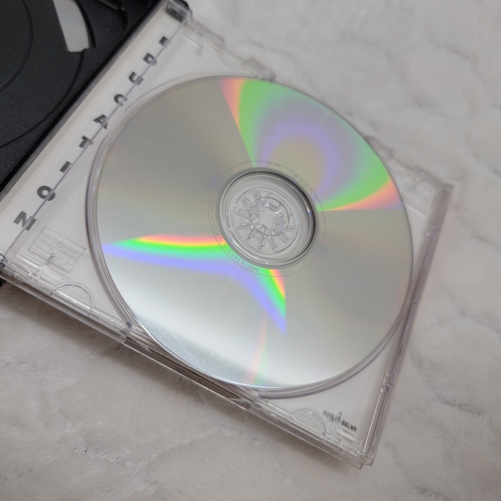 Adventure Workshop 1st-3rd Grade 3 PC CD-ROM Set Reader Rabbit ClueFinders Math