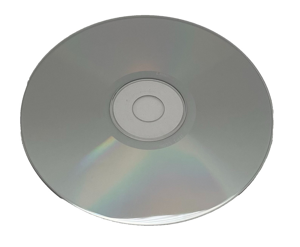 Diamond stealth III windows installation CD