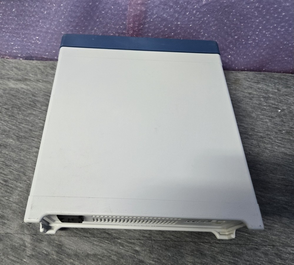 BK PRECISION 4012A 5MHz SWEEP/FUNCTION GENERATOR (INV01 -BINC001A)