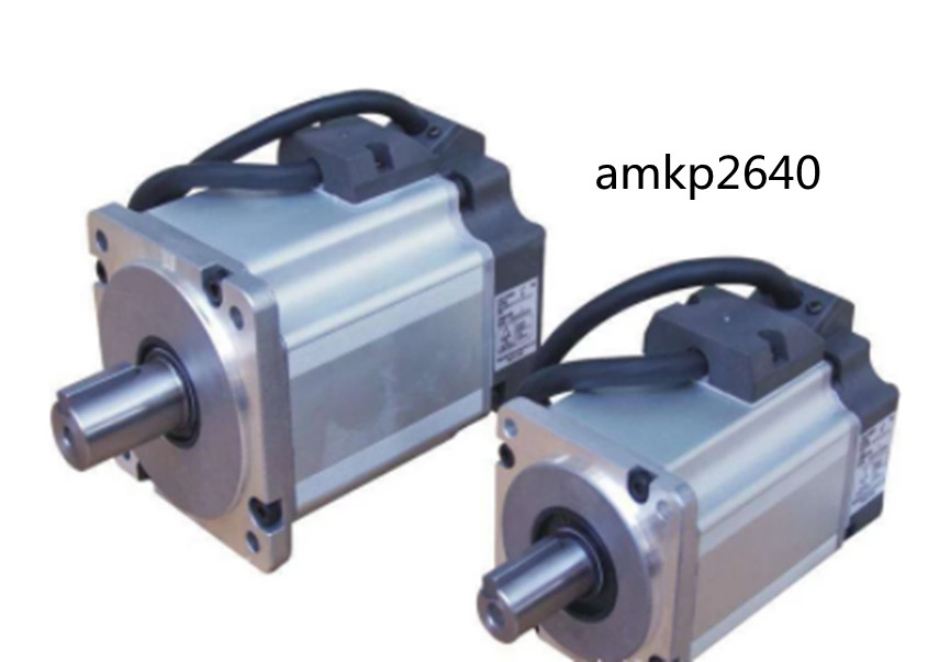 1PC NEW FOR servo motor MSMD012P1V #am