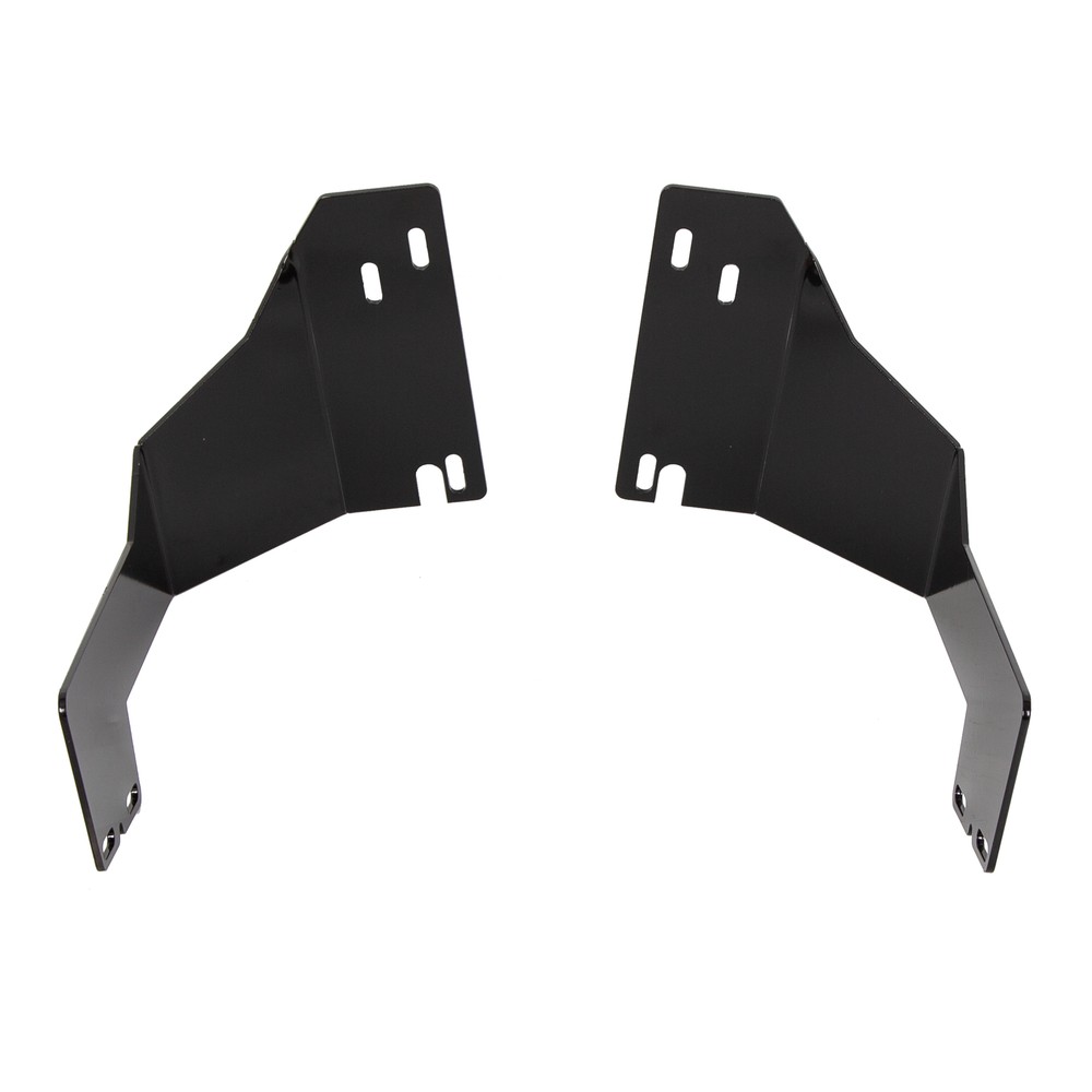 For Harley Road Glide 1998-2013 Bagger Upper Inner Fairing Mount Support Bracket