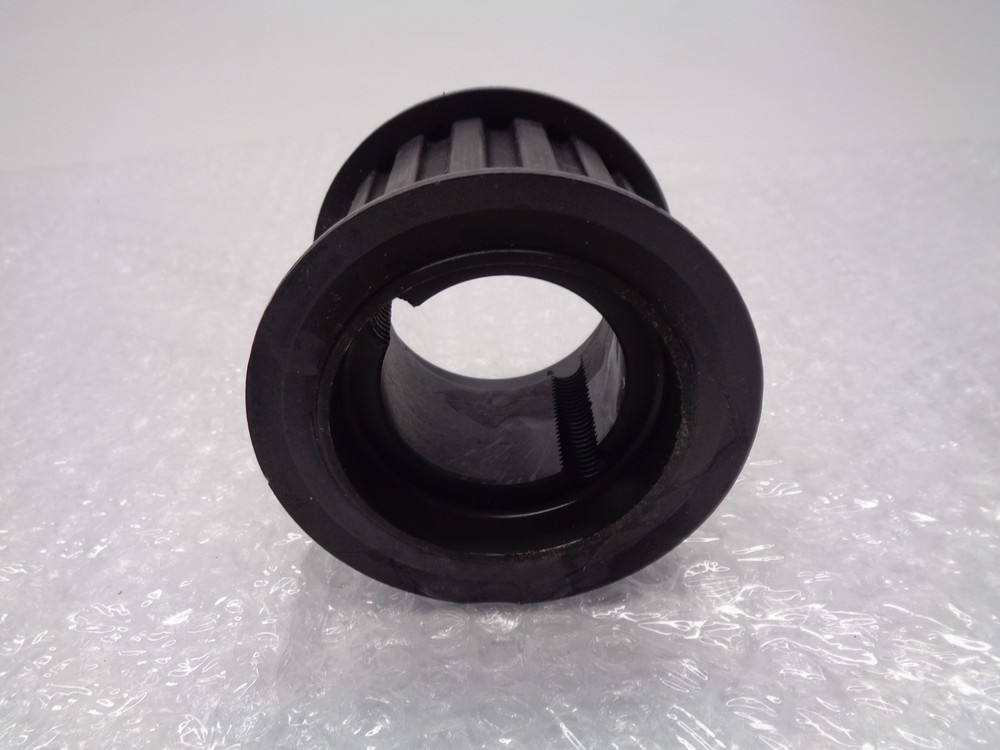 DODGE TL18H200 TIMING PULLEY NSNP