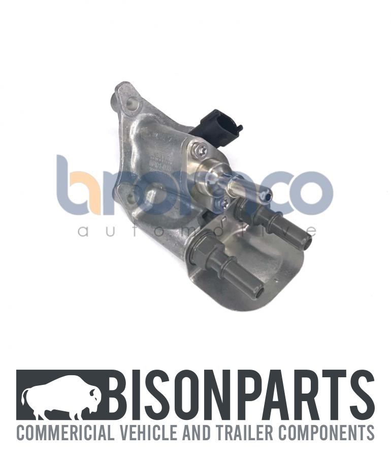 "ADBLUE MODULE INJECTOR FITS DAF CF XF 1819798