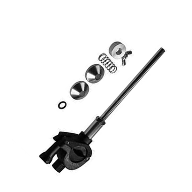 Reel Spooling Station System Spooling Tool Line Spooler Machine