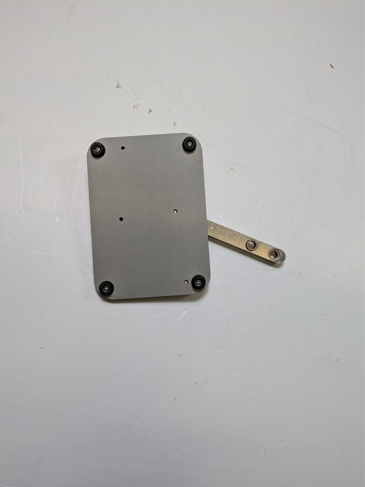 ATS HP D6TOOL (Fk)(A)