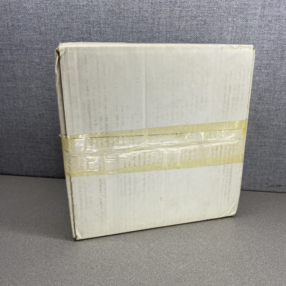 Sigma Thin Layer Chromatography Pre-coated Plate 20 X 20 Cm