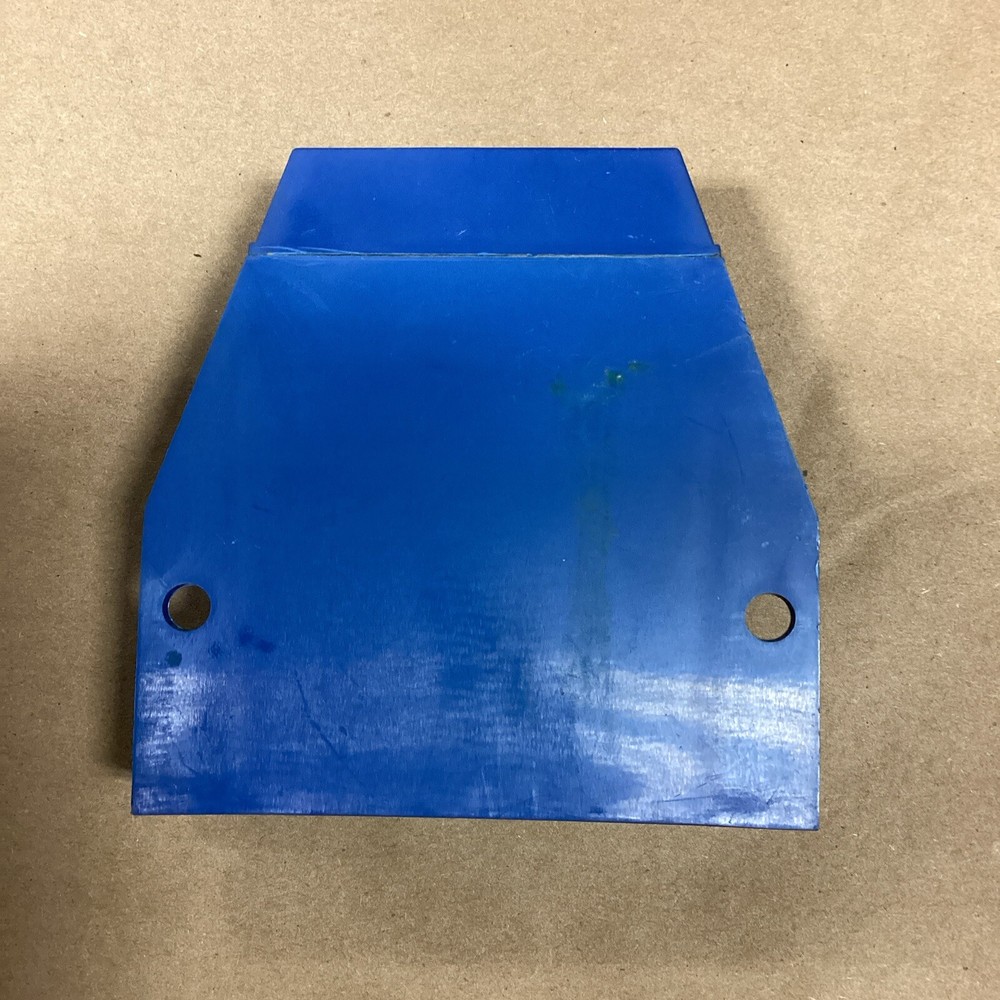 Epcos B60K250 Capacitor B17