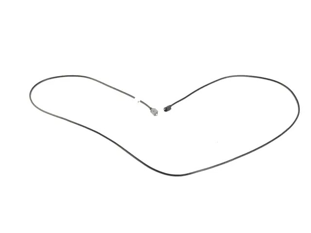 Genuine Mopar USB Cable 68418217AA